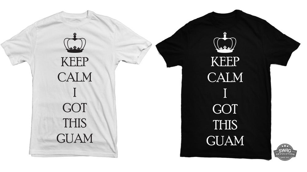 Cheap online clothing stores Black and white clothing store