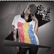Image of City • Female • Multicolor