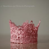 Image of Tiffany