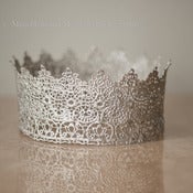 Image of Audrey I - Limited Edition