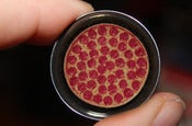 Image of Pizza Plugs