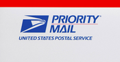 Image of UPGRADE YOUR SHIPPING!