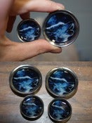 Image of Wolf Plugs