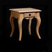 Image of Daisy Hardcastle Tables Lamps Painted or unpainted from 100.00 French and Gustavian 