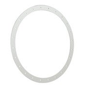 Image of Aluminum Simulated Beadlocks