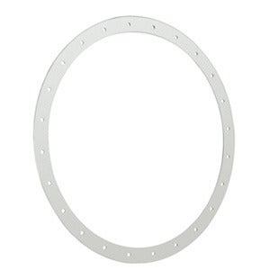 Image of Aluminum Simulated Beadlocks