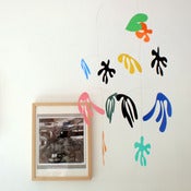 Image of PLEASE VISIT MY NEW SHOP:  www.pukapuka.com.au