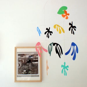 Image of PLEASE VISIT MY NEW SHOP:  www.pukapuka.com.au