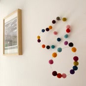 Image of MY SHOP HAS MOVED TO:  www.pukapuka.com.au