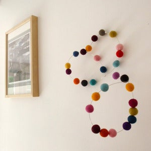Image of MY SHOP HAS MOVED TO:  www.pukapuka.com.au