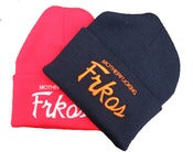 Image of MF FRKOS BEANIE 