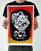 Image of Collaboration #1