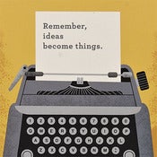 Image of WRITE NOW JOURNAL