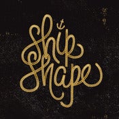 Image of Ship Shape - Free Wallpaper