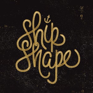 Image of Ship Shape - Free Wallpaper