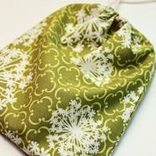 Image of tote