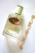 Image of PRADA Perfume Infusion d'Iris