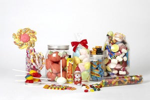 Image of You're So Sweet