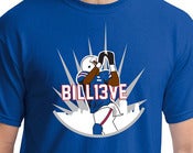 Image of Bill13ve