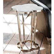 Image of Clover Table by Regina Andrew