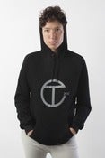 Image of TC2012 Sweat Shirt