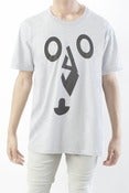 Image of Classic Bike T-Shirt
