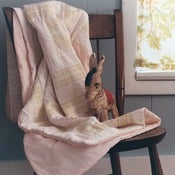 Image of Little Quilt No.1