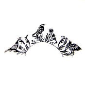 Image of Bird
