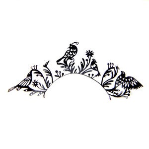 Image of Bird
