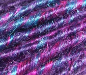 Image of Single Ended Dreads- Accent Kit (10 SE Dreads)