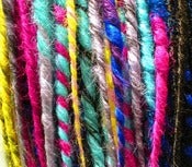 Image of Single Ended Dreads- Full Kit (70 Dreads)
