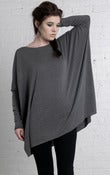 Image of Tunic Tightrope