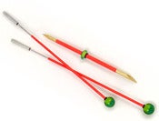 Image of TRIMLETT TWISTER TOOL Set