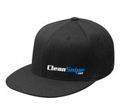 Image of CleanSnipe Logo Hat 