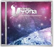 Image of Closer To Safety CD Pre-Order Package