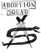 Image of ABORTION SQUAD : "Demo 1983" 12 inch