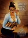 Image of 2012 Literary Pin-up Calendars