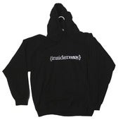 Image of InsiderMX.com Sweat Shirt