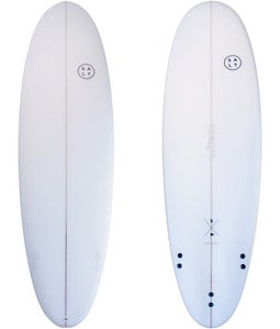 Image of Salt Long