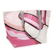 Image of Shopping Bag #88