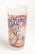 Image of Philadelphia Glass