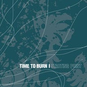 Image of "Starting Point" CD LP