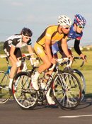 Image of Dragon Ride Training Weekend 14th and 15th April 2012 Deposit