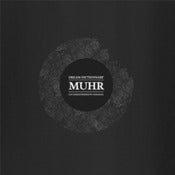Image of [var004] Muhr - Dream Dictionary
