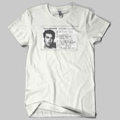 Image of Blues Brothers T-Shirt
