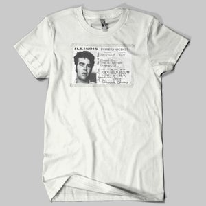 Image of Blues Brothers T-Shirt