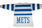 Image of Mets Rugby