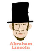Image of abraham lincoln