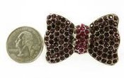 Image of Bowtie