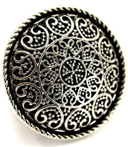 Image of Gladiator Ring II